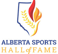 Alberta Sports Hall of Fame