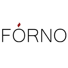 Forno