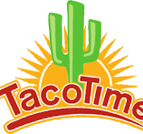 Taco Time